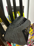 普聯(lián)（TP-LINK）大道路由器7DR6430 BE6400 5G WiFi7千兆雙頻家用高速穿墻 2.4G wifi6無線 2.5G網(wǎng)口 游戲加速 曬單實拍圖