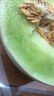 玉菇甜瓜冰淇淋現(xiàn)摘正宗新鮮水果整箱當季水果香瓜冰淇淋 【超值裝】 5斤(凈重4.7斤) 曬單實拍圖
