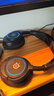 賽睿（SteelSeries）寒冰Nova 3電競頭戴式有線游戲耳機(jī)耳麥寒冰5升級(jí)版電腦 LOL吃雞CS 降噪麥 適配三角洲行動(dòng) 高考 曬單實(shí)拍圖