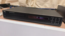 NAD C538 發(fā)燒級CD播放器 HIFI無損音樂解碼器家用高保真碟機(jī)音頻解碼器音樂CD播放機(jī) C538 曬單實(shí)拍圖