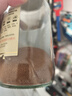 海童（KAIDO）海童魚飼料孔雀魚魚食小型魚熱帶魚斗魚鳳尾魚紅綠燈斑馬魚通用糧 S糧100g裝(適合小魚魚苗) 曬單實拍圖