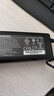 航嘉（Huntkey）12V5A電源適配器HKA06012050-0A7功率12V60W攝像頭監(jiān)控顯示器打印通用 12V5A  5.5*2.5 送充電線 曬單實拍圖