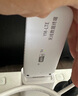 伊鳴【領(lǐng)1500G流量】隨身wifi6 移動(dòng)隨身wifi 免插卡  便攜網(wǎng)卡 三網(wǎng)通 路由器 全國通用流量 無線wifi 增強(qiáng)版隨身wifi丨全國通用免插卡丨提速300% 曬單實(shí)拍圖