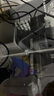 映眾 GeForce RTX 5070Ti  X3 曜夜 16G DLSS 4 顯卡 臺式電腦獨(dú)立顯卡AI設(shè)計(jì)渲染主機(jī)顯卡 黑神話悟空 RTX 5070Ti  X3 曜夜 16G 曬單實(shí)拍圖