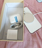 Apple iPhone 13 Pro 蘋(píng)果13Pro二手 國(guó)行5G手機(jī) 雙卡雙待 二手蘋(píng)果手機(jī) 銀色 512GB 99新【補(bǔ)貼款 全新電池100%】 國(guó)行全網(wǎng)通 曬單實(shí)拍圖