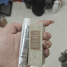 Fresh馥蕾詩(shī)大馬士革玫瑰潤(rùn)澤密集保濕水250ml爽膚水 生日禮物送女友 曬單實(shí)拍圖