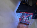 華碩全家桶 i5 14600KF/RTX5070顯卡 高端游戲電競臺式組裝電腦主機(jī) DIY組裝機(jī) 14600KF+華碩5060Ti+32G 配置五 曬單實拍圖
