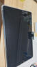阿司奇 適用小度學(xué)習(xí)機(jī)K30/K36保護(hù)套12英寸XD-SDB21-2401學(xué)生平板電腦保護(hù)殼氣囊外殼硅膠軟殼 氣囊防摔平板殼+超清鋼化膜+觸控筆 小度學(xué)習(xí)機(jī)K30 曬單實(shí)拍圖