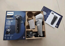 飛利浦（PHILIPS）電動剃須刀親膚經(jīng)典5系 閃電系列智能刮胡刀 生日禮物送老公送男友 曬單實拍圖