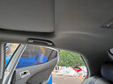 WCZ德國汽車貨車內(nèi)飾清洗劑免洗真皮座椅龍卷風用泡沫清潔液劑美容大 限量活動【買1發(fā)3】8斤裝內(nèi)飾清 曬單實拍圖