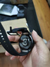 HUAWEI WATCH GT 5 Pro 國家補(bǔ)貼15%曜石黑46mm華為智能手表玄璣感知系統(tǒng)進(jìn)階運(yùn)動情緒健康助手 曬單實(shí)拍圖
