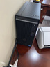 戴爾(DELL)OptiPlex7010MT/7020MT商用辦公12代臺式電腦主機(jī)i7-12700/32G/1T固態(tài)/集顯+WIFI定制 曬單實(shí)拍圖