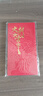 花西子花淺染化妝刷套裝/化妝工具美妝用品全套初學(xué)者刷子女套刷 傣族印象化妝刷五件套 1件 1件 曬單實(shí)拍圖