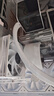 技嘉（GIGABYTE）5080顯卡 超級雕ICE GeForce RTX 5080 AORUS MASTER ICE 16G DLSS4電競AI 【注冊四年?！? 曬單實拍圖