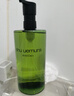 植村秀（shu uemura）綠茶新肌卸妝油450ml熬夜舒緩溫和潔面 乳化快干性肌七夕禮物女 曬單實(shí)拍圖
