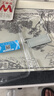 銓銓適用 榮耀Play6TPro鋼化膜秒貼盒神器全屏高清手機(jī)保護(hù)膜防爆抗指紋印 【全屏大視窗高清鋼化膜一蓋就好】2片 便捷貼膜 曬單實拍圖