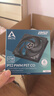ARCTIC P12 PWM PST A-RGB風扇 12cm機箱風扇 P12 PRO智能溫控 電腦臺式機散熱風扇 P12 PWM PST CO版黑色 曬單實拍圖