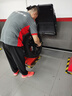 固特異【包安裝】輪胎 Eagle F1 Asymmetric 彎道之王 SUV 245/45R20 99V 長(zhǎng)城WEY VV5 曬單實(shí)拍圖