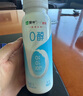 蒙牛（MENGNIU）0蔗糖0代糖原味風味酸牛奶京東專供211g×12瓶 乳糖不耐可喝 曬單實拍圖