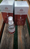 姿億貝顏?zhàn)藘|貝顏三型重組膠原蛋白精華液 30ml*3瓶 30ml*3瓶 30ml*3瓶 曬單實(shí)拍圖