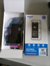 諾希 適用于蘋果12Promax電池【3C認證 | 自主安裝】iphone12Promax手機內(nèi)置電池更換大容量 曬單實拍圖