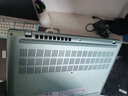 華碩a豆14 Air悅享版 AI輕薄筆記本電腦(R9 H 270 32G 1T 2.5K護(hù)眼屏 17小時(shí)續(xù)航)國(guó)家補(bǔ)貼20%辦公學(xué)生 曬單實(shí)拍圖