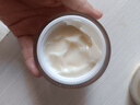 蘭亭金典蝸牛面霜乳液精華霜淡紋緊致提亮春秋滋潤保濕細致毛孔護膚品 曬單實拍圖