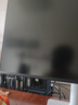 戴爾（DELL）【國家補貼】27英寸4K顯示器 IPS面板 120Hz高刷 Type-C 65W 硬件防藍光 1500:1 辦公娛樂顯示屏 【新品】 S2725QS 官方標配 含3年原廠上門更換服務 曬單實拍圖