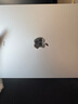 蘋果iPad10(第10代)蘋果Apple平板電腦【暑期特惠】10.9寸正品 ipad10銀色10.9寸 256GWLAN版【2年店保+贈品禮包】 曬單實拍圖