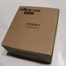 雷士（NVC）太陽能燈壁燈感應(yīng)戶外家用庭院燈農(nóng)村室外LED投光燈光控+人體感應(yīng) 曬單實(shí)拍圖
