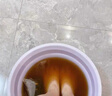 南京同仁堂羅大倫溫膽泡腳包湯泡腳免熬煮草本植物萃取足浴液藥痰濕脾胃調(diào)理 【1盒-10袋】中老年祛濕泡腳包古方免煮 曬單實拍圖