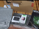 聯(lián)想筆記本電腦小新Pro16可選 英特爾標壓酷睿i7高性能電腦 政府辦公學生網(wǎng)課揚天V輕薄本 N4500 16G內(nèi)存 1T固態(tài) V15 全高清大屏 全新升級 曬單實拍圖
