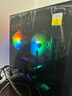 微星（MSI）?；赎猂S AMD銳龍R7 9700X/RTX5060/16G DDR5/1T 國家補(bǔ)貼20%電競游戲設(shè)計(jì)師辦公臺(tái)式電腦主機(jī)整機(jī) 曬單實(shí)拍圖