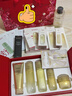 韓束金蠻腰5件套禮盒水乳套裝抗皺緊致補(bǔ)水護(hù)膚品生日禮物女生送媽媽 曬單實拍圖