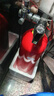 魚(yú)缸二氧化碳減壓閥水草缸專(zhuān)用CO2滅火器電磁閥門(mén)單雙減壓表 【M22】小單表（含計泡器+計泡液） 曬單實(shí)拍圖