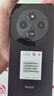 小米（MI）Redmi 14C 6.88英寸護(hù)眼大屏 120Hz高刷 150%大揚(yáng)聲器 4GB+64GB 星巖黑 曬單實(shí)拍圖