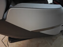 海爾（Haier）按摩椅家用全身太空艙零重力2025十大品牌電動(dòng)智能按摩沙發(fā)椅搖搖椅生日禮物國(guó)家補(bǔ)貼H3-317-WU1 曬單實(shí)拍圖