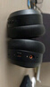 iKF King Pro2.0主動(dòng)降噪頭戴式藍(lán)牙耳機(jī)無(wú)線金標(biāo)音質(zhì)三角洲電競(jìng)有線游戲無(wú)畏契約低延遲學(xué)生運(yùn)動(dòng)音樂(lè) 曬單實(shí)拍圖