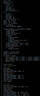 計(jì)算機(jī)Java程序代做Python編寫c++代編程qt代碼PHP設(shè)計(jì)C語(yǔ)言R代寫單片機(jī)程序matlab仿真程序?qū)嵨锞幊?曬單實(shí)拍圖