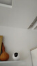 螢石室內(nèi)4K AI標(biāo)準(zhǔn)版云臺(tái) 800萬極清 室內(nèi)智能無線監(jiān)控器家用攝像頭雙向通話 手機(jī)遠(yuǎn)程 自動(dòng)巡視 曬單實(shí)拍圖