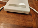 華為【3C認(rèn)證】原裝全能充磁吸移動(dòng)電源充電寶可上飛機(jī)小巧便攜13重安全防護(hù) 含3.3A C-C 0.25米數(shù)據(jù)線 曬單實(shí)拍圖