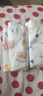 貝瑞加（Babyprints）兒童內(nèi)褲3條裝男童平角短褲小男孩四角褲衩中大童底褲 140 曬單實(shí)拍圖