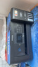 愛(ài)普生（EPSON）L4268墨倉(cāng)式彩色無(wú)線多功能一體機(jī)家用/辦公打?。ù蛴?fù)印掃描wifi自動(dòng)雙面） 曬單實(shí)拍圖
