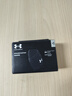 安德瑪（Under Armour）護(hù)腕健身防扭傷腱鞘手腕炎護(hù)具臥推羽毛球網(wǎng)球籃排球運動加壓腕帶 曬單實拍圖