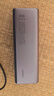 CUKTECH酷態(tài)科【3C認(rèn)證可上飛機(jī)】15號(hào)電能柱SE20000毫安時(shí)大容量充電寶多口100W快充適用蘋果小米筆記本 曬單實(shí)拍圖
