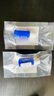 雪肌精 SEKKISEI 乳液（經(jīng)典型） 9mL 曬單實拍圖