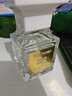 TOM FORD暗麝心魄30ML TF香水白麝香30ML 女士男士生日禮物女送女友 曬單實(shí)拍圖