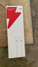 京選C TO C數(shù)據(jù)線2條Type-C雙頭PD100W快充充電線5A適用iPad蘋果/小米/oppo/vivo筆記本電腦手機1.5米 曬單實拍圖