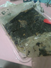 順豐冷鏈發(fā)貨巧克力蛋糕動物奶油慕斯蛋糕下午茶零食 【動物奶油+冷鏈發(fā)貨】 黑森林蛋糕2盒 曬單實(shí)拍圖