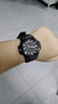 卡西歐（CASIO）手表 G-SHOCK 航空系列防震防水運(yùn)動(dòng)手表送男友禮物GR-B300-1APR 曬單實(shí)拍圖